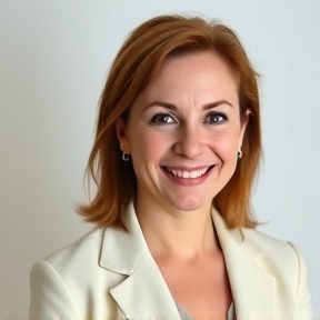 Birgit Neumann — online casinos echtgeld reviewer